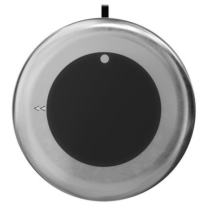 Garmin GT17M-THF SS Mid Band Chirp Transducer - 0° - 1kW - 8-Pin - image 3