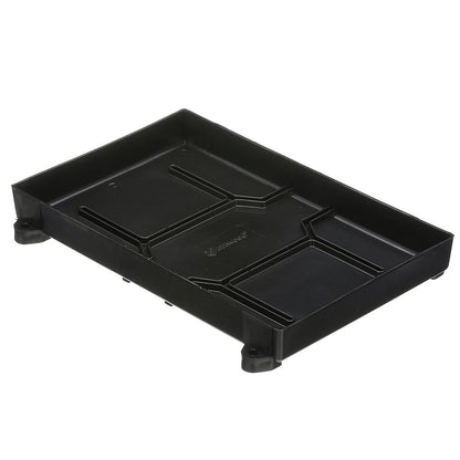 Attwood Group 24 Battery Tray w/Straps - image 4