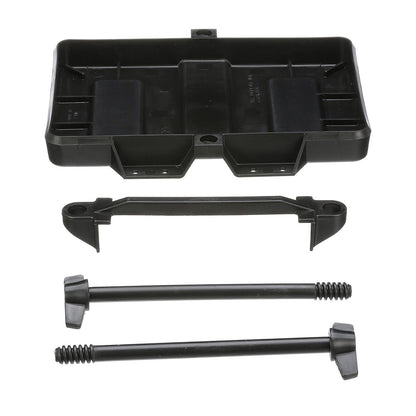 Attwood Low Profile Group 24 Adjustable Battery Tray - image 4