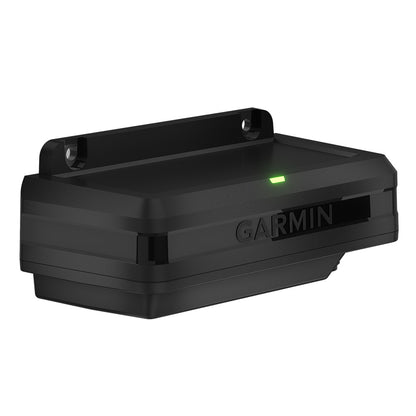 Garmin Spectra™ LC102 LED Control Module - image 2