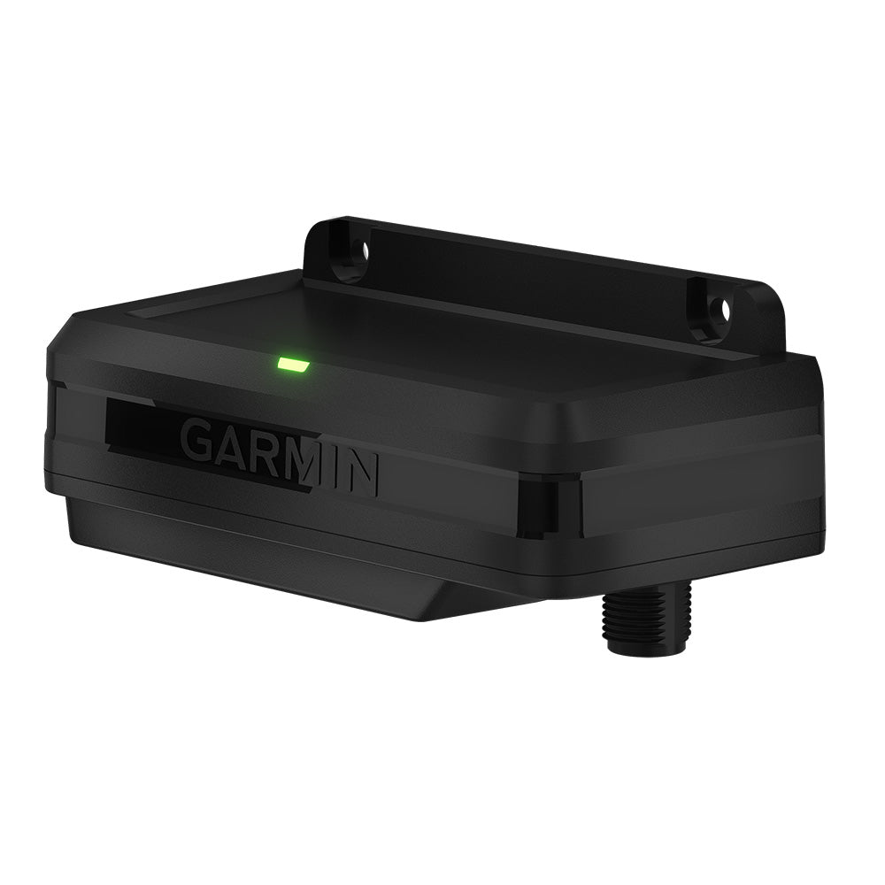 Garmin Spectra™ LC102 LED Control Module - image 3