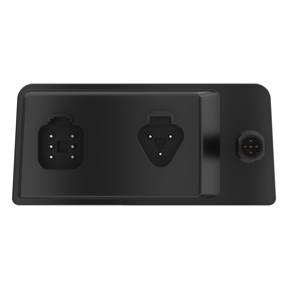 Garmin Spectra™ LC102 LED Control Module - image 4