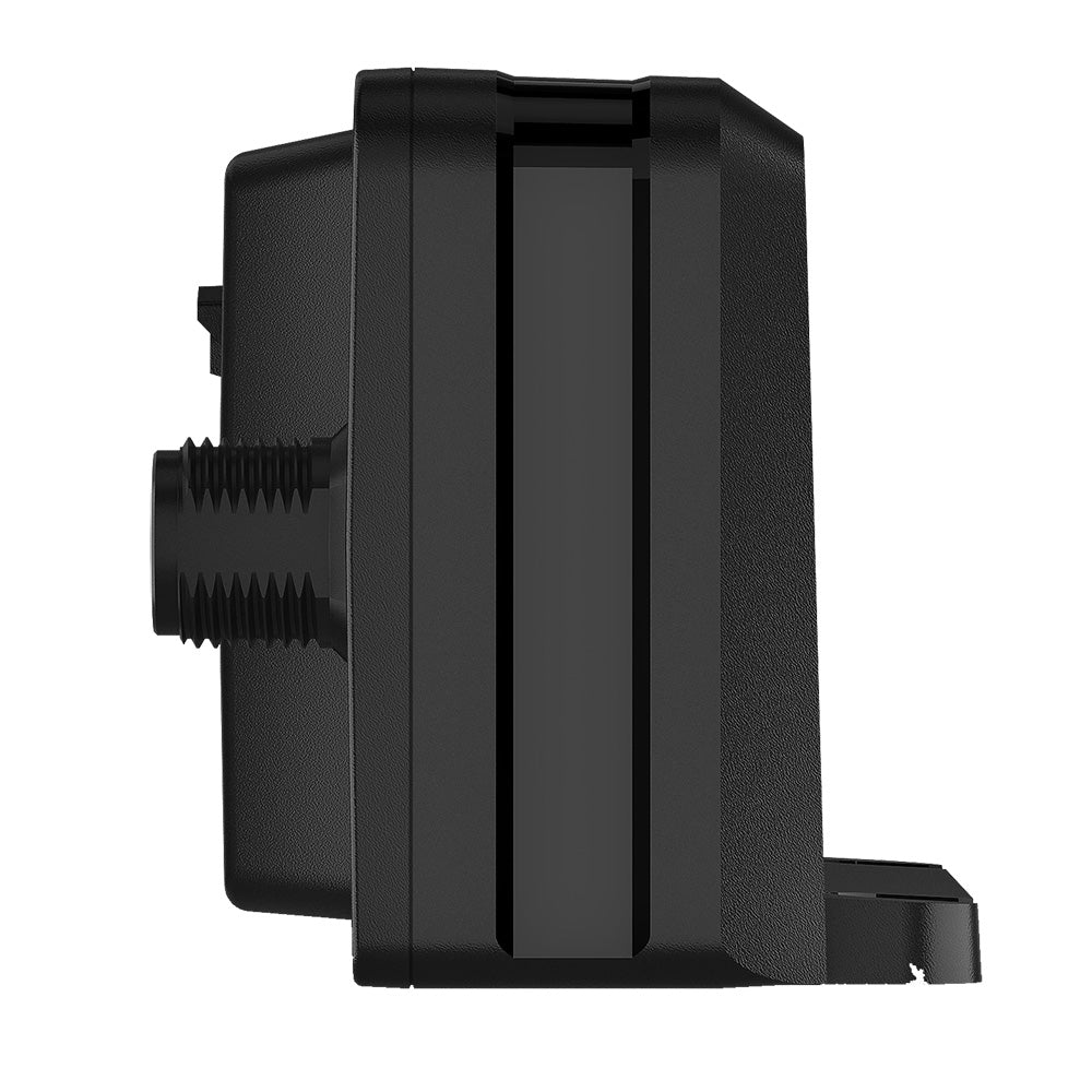Garmin Spectra™ LC102 LED Control Module - image 5