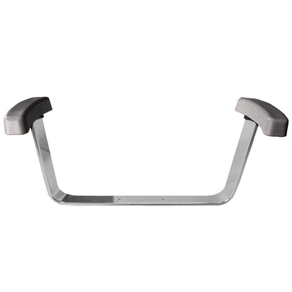Springfield One Piece Arm Rest f/Fish Pro II