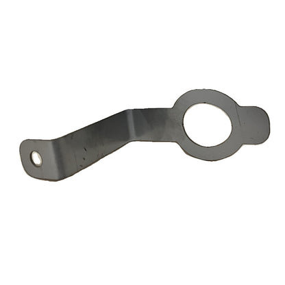 BILGE-B-DRY Stainless Hold-Down Bracket - image 2