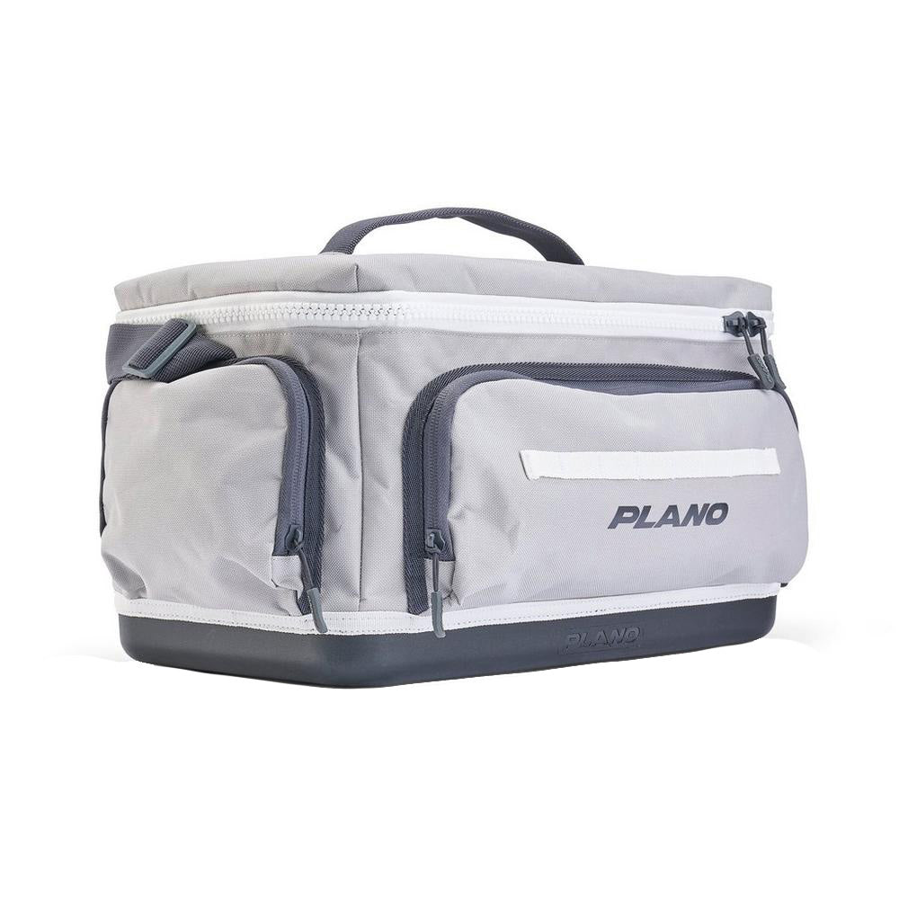 Plano Weekend Tackle Bag 3600 - Coast - PLAWKND3600GBTBCOAST - image 2