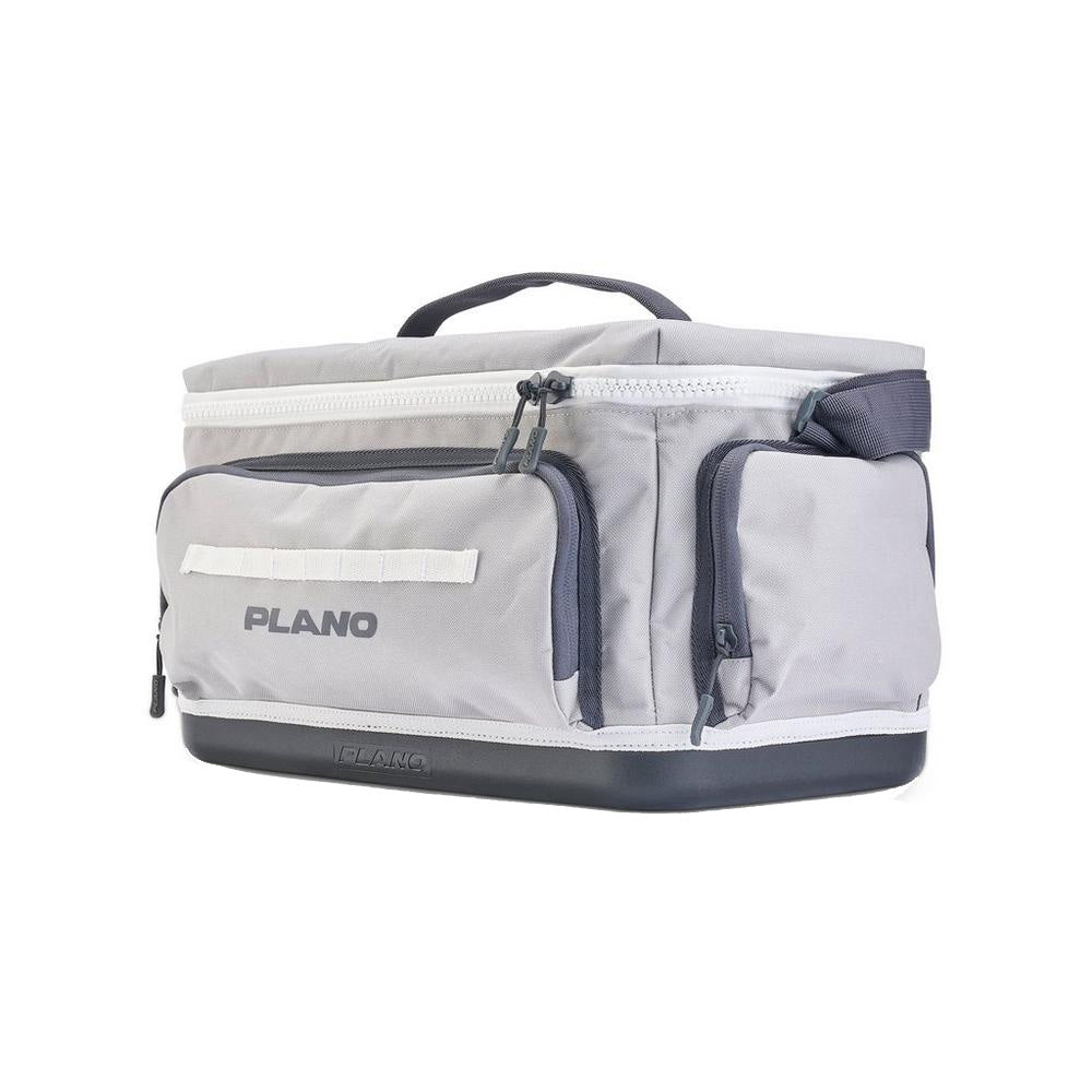 Plano Weekend Tackle Bag 3600 - Coast - PLAWKND3600GBTBCOAST - image 3