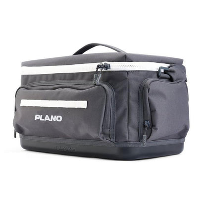 Plano Weekend Tackle Bag 3700 - Slate - PLAWKND3700GBTBSLATE - image 3