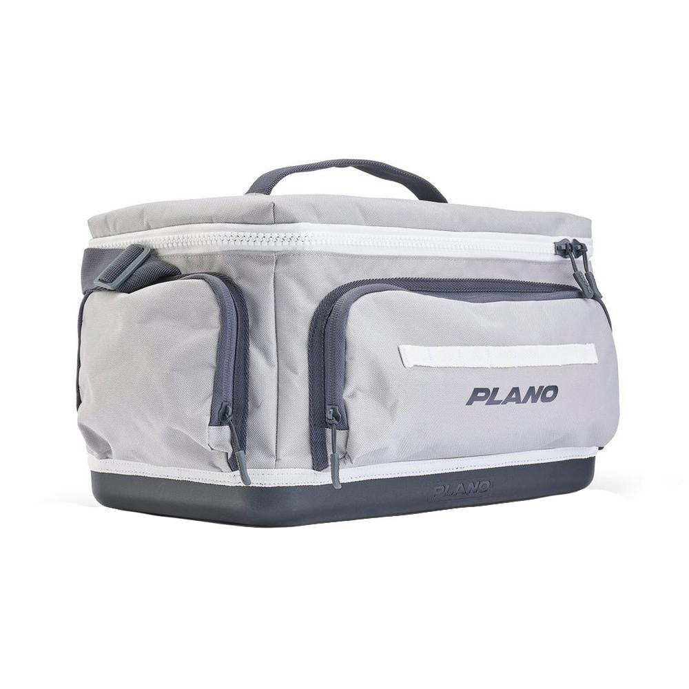 Plano Weekend Tackle Bag 3700 - Coast - PLAWKND3700GBTBCOAST - image 2