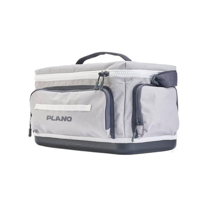 Plano Weekend Tackle Bag 3700 - Coast - PLAWKND3700GBTBCOAST - image 3