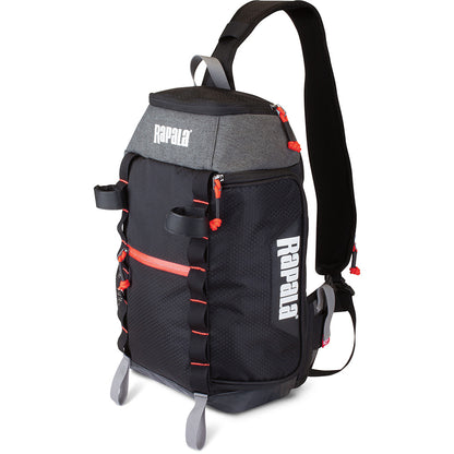 Rapala Venture 8 Sling Pack - image 2