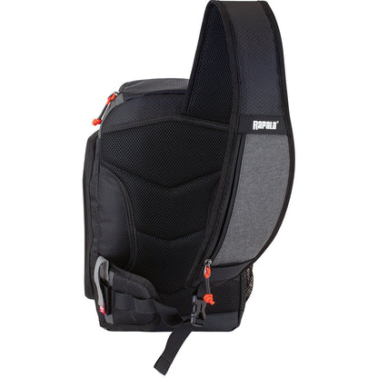 Rapala Venture 8 Sling Pack - image 3