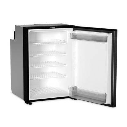 Dometic™ NRX 115E Compressor Refrigerator - 155L - Black - image 2