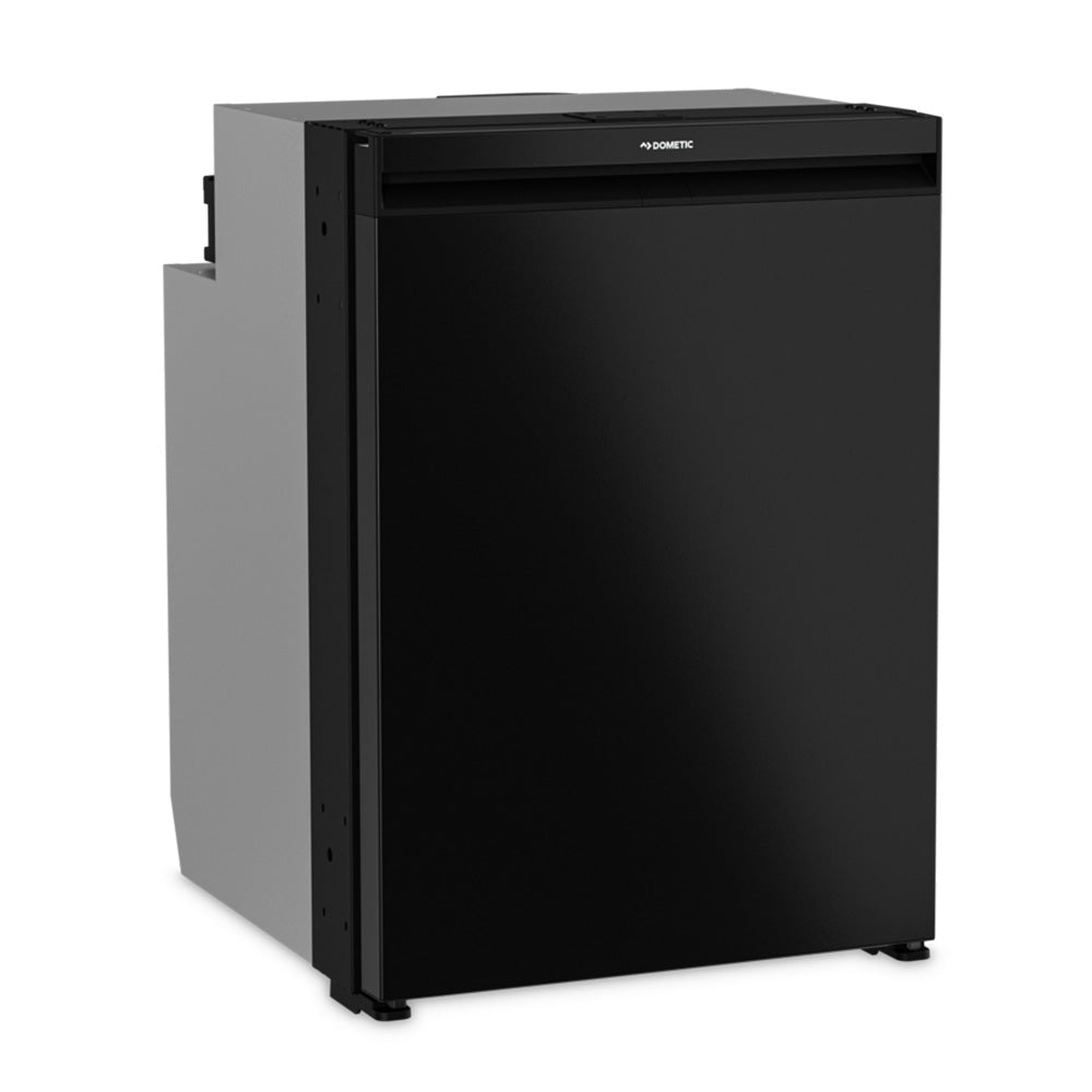 Dometic™ NRX 115E Compressor Refrigerator - 155L - Black - image 3