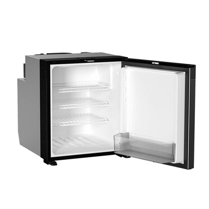 Dometic™ NRX 60E Compressor Refrigerator - 60L - Blac - image 2
