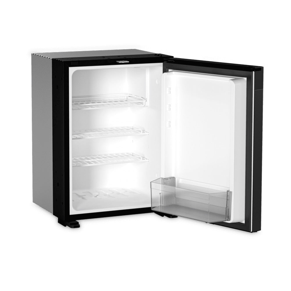 Dometic™ NRX 35E Compressor Refrigerator - 35 L - Black - image 2