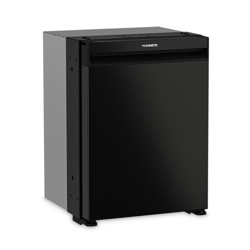 Dometic™ NRX 35E Compressor Refrigerator - 35 L - Black - image 3