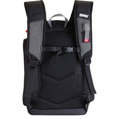 Rapala Venture 13 Backpack - image 4