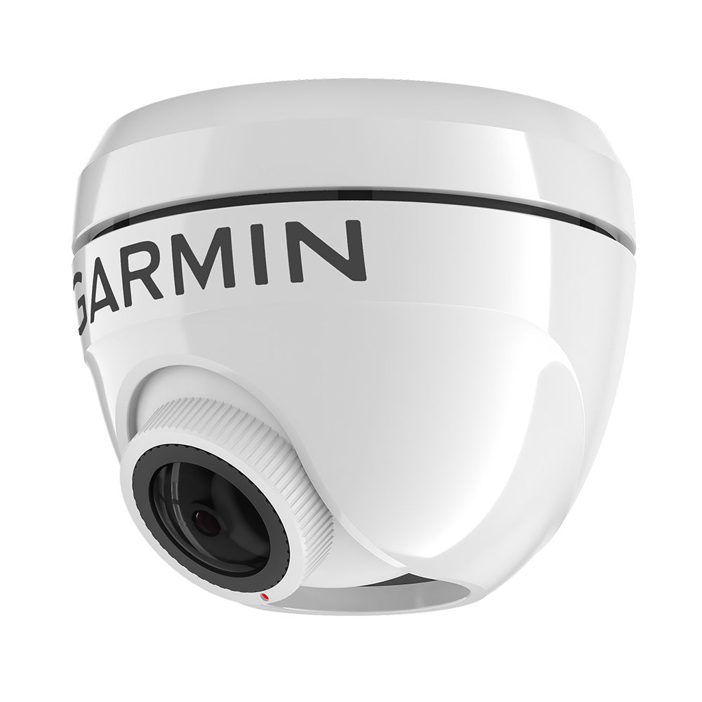 Garmin GC™ 245 Surface Mount Camera - White - image 3