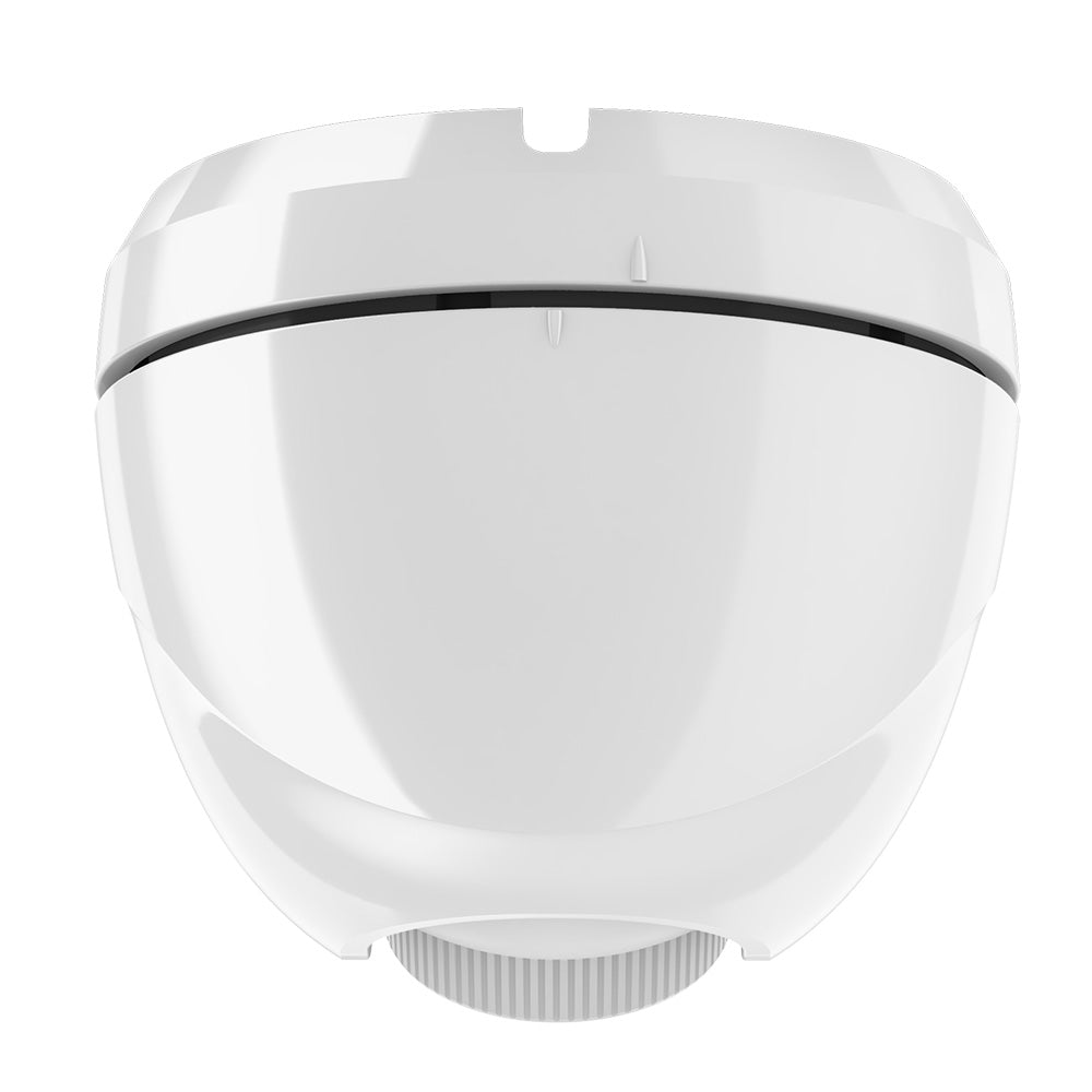 Garmin GC™ 245 Surface Mount Camera - White - image 4