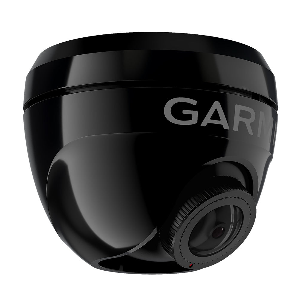 Garmin GC™ 245 Surface Mount Camera - Black - image 2