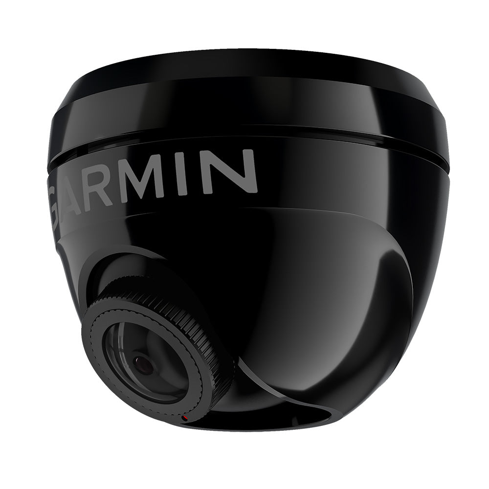 Garmin GC™ 245 Surface Mount Camera - Black - image 3