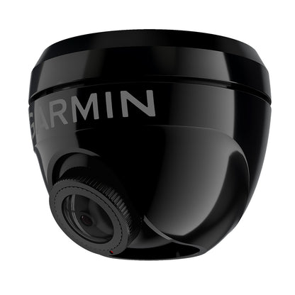 Garmin GC™ 245 Surface Mount Camera - Black - image 3