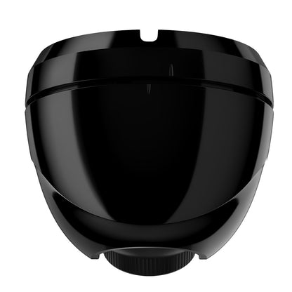 Garmin GC™ 245 Surface Mount Camera - Black - image 4