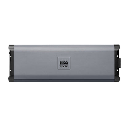 Boss Audio Elite 740W 5 Channel Class D Amplifier - image 4