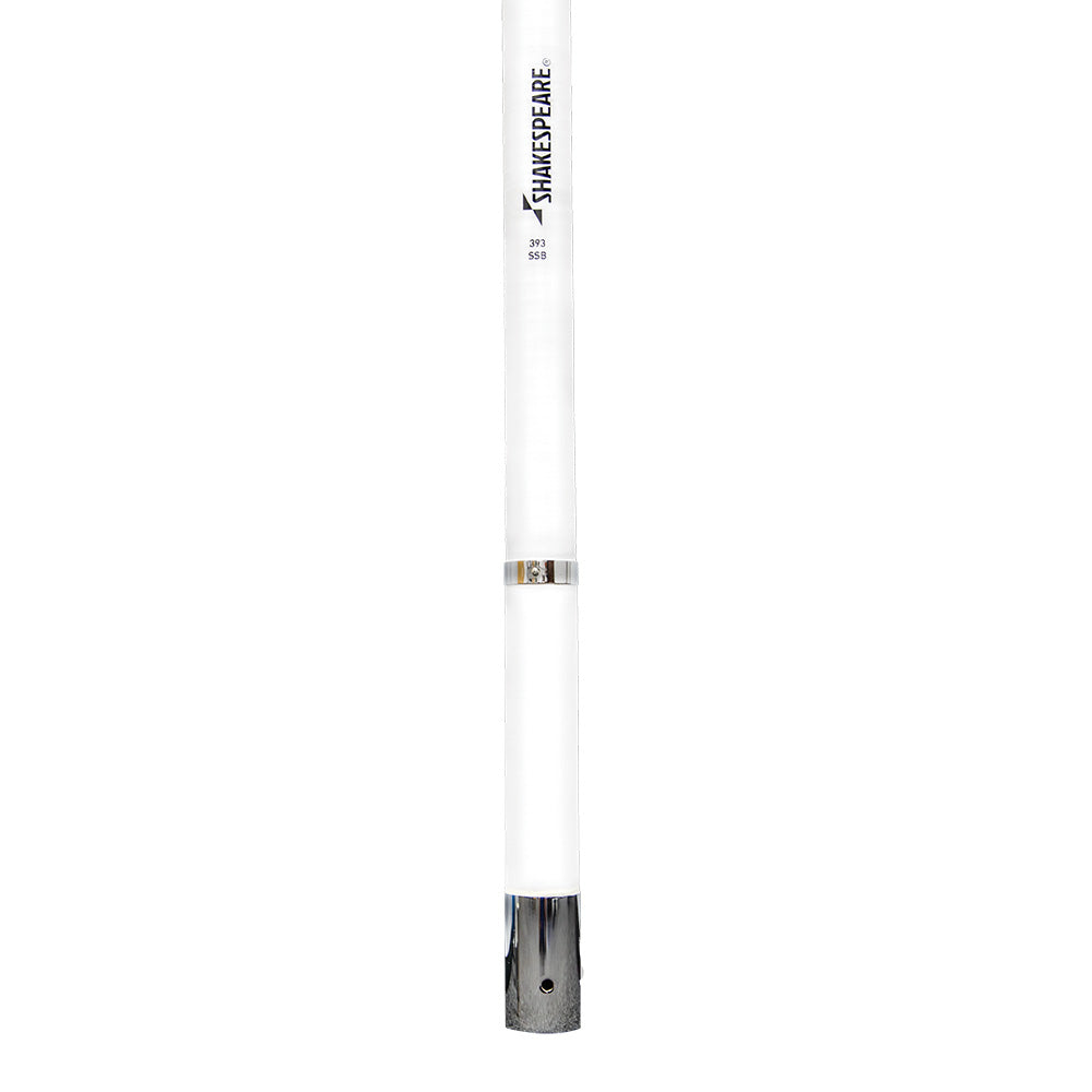 Shakespeare 393 23' Single Side Band Antenna - image 3
