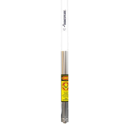 Shakespeare 399-1M 9'6" VHF Antenna - image 3