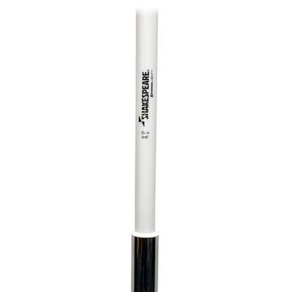 Shakespeare Comm-Light™ VHF Lighted Antenna - 6' 6" - image 2