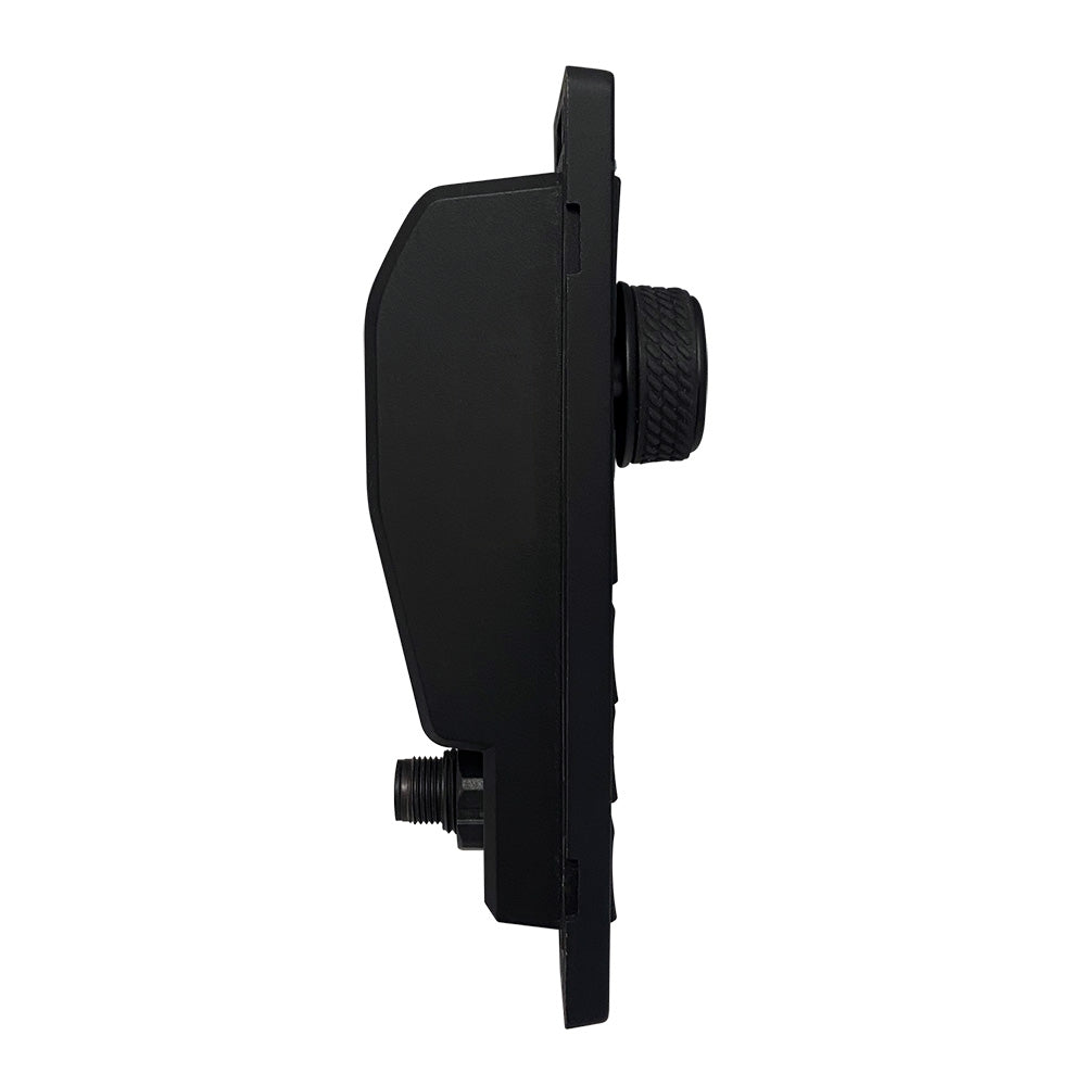 Furuno MCU006H Horizontal Remote Control f/NavNet TZtouch3 & NavNet TZtouchXL - image 4