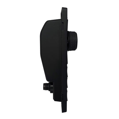 Furuno MCU006H Horizontal Remote Control f/NavNet TZtouch3 & NavNet TZtouchXL - image 4