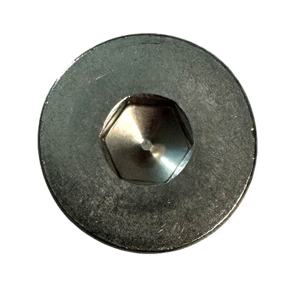 Sea Swivel 5" Bolt (Extended) f/Sea Swivel Mount - image 2