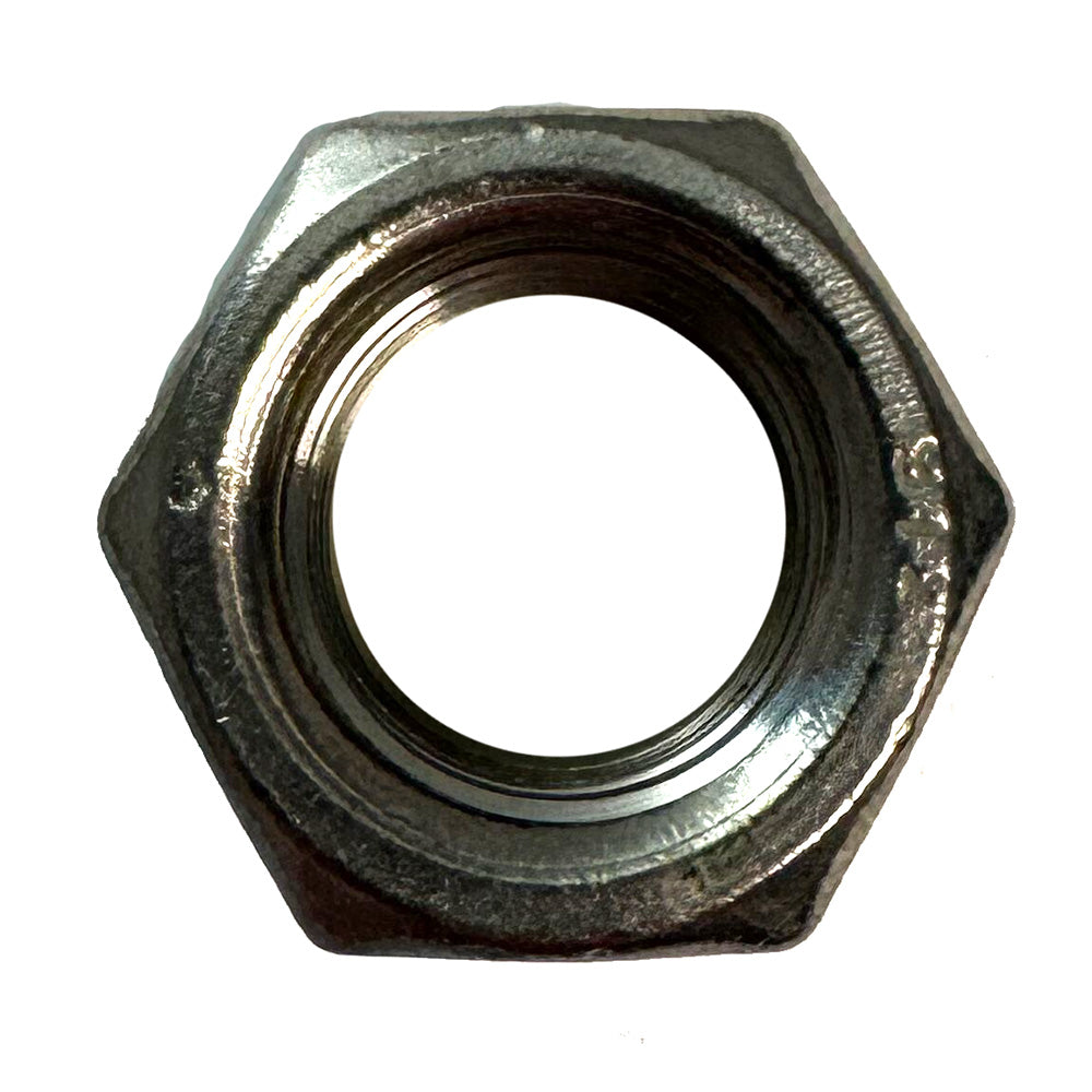 Sea Swivel 3/4" Nut f/Center Bolt - image 2
