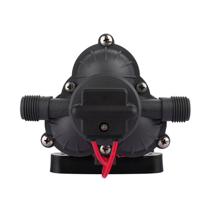 Commodore 3.0 GPM Water Pump - 12V - image 3