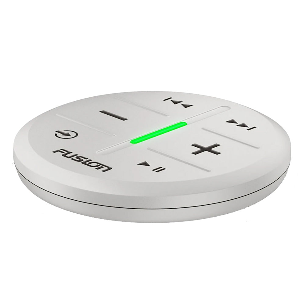 Fusion ARX70W Wireless Remote - White - image 2
