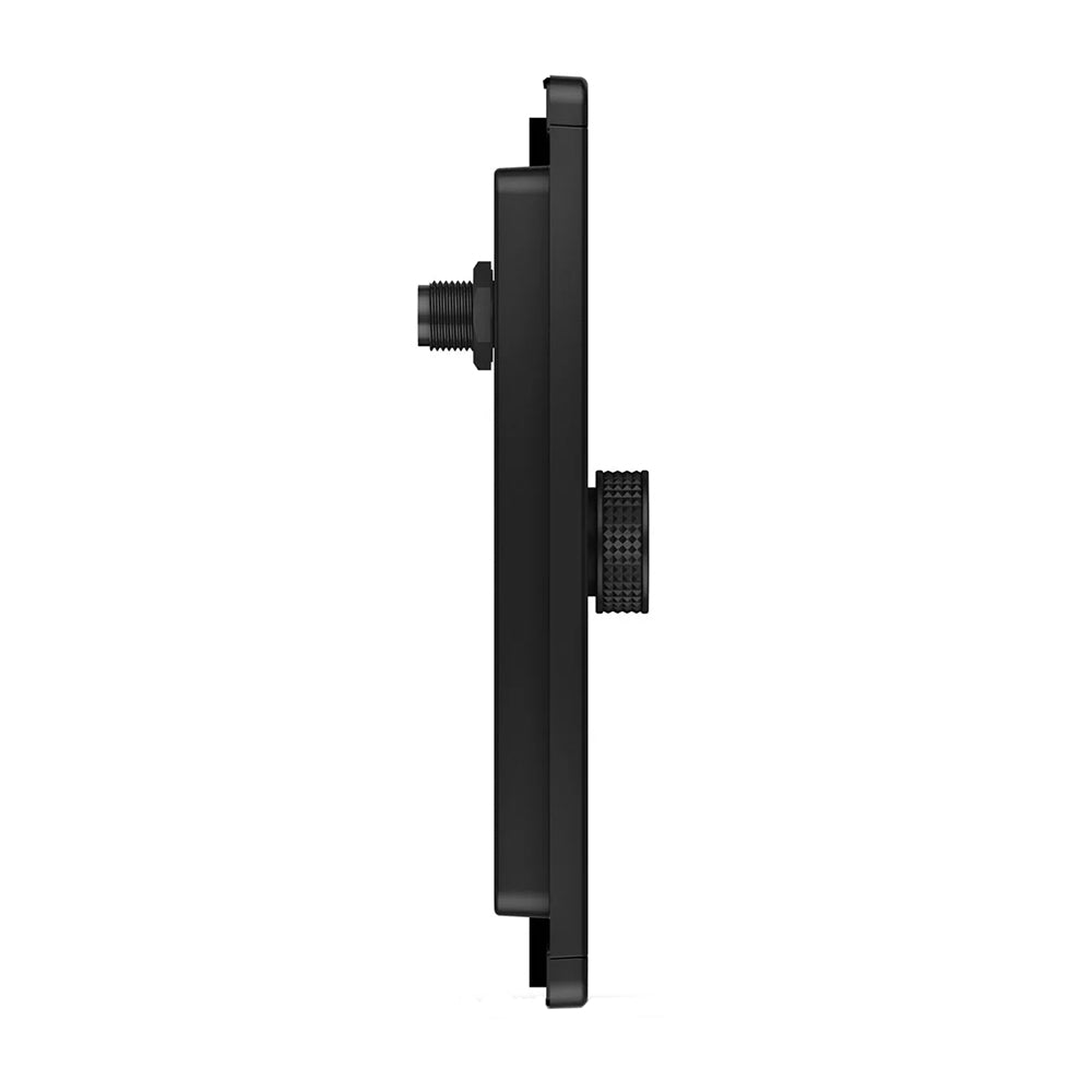Garmin APK™ 10 Autopilot Keyboard - Vertical - image 2