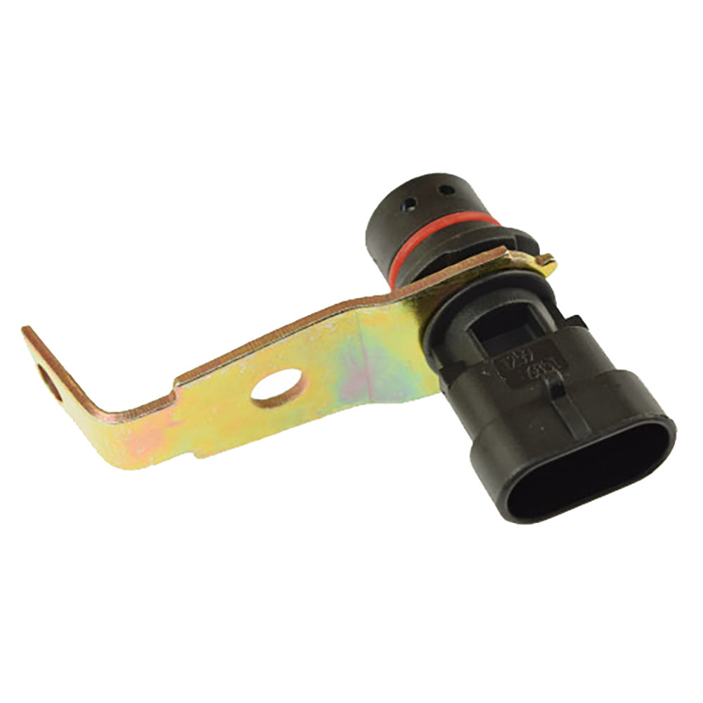 Regitar USA Crankshaft Position Sensor f/Volvo Penta 4.3, 5.0 & 5.7L - image 2
