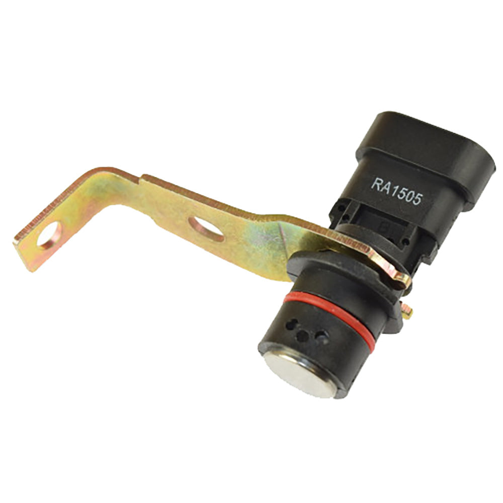 Regitar USA Crankshaft Position Sensor f/Volvo Penta 4.3, 5.0 & 5.7L - image 3