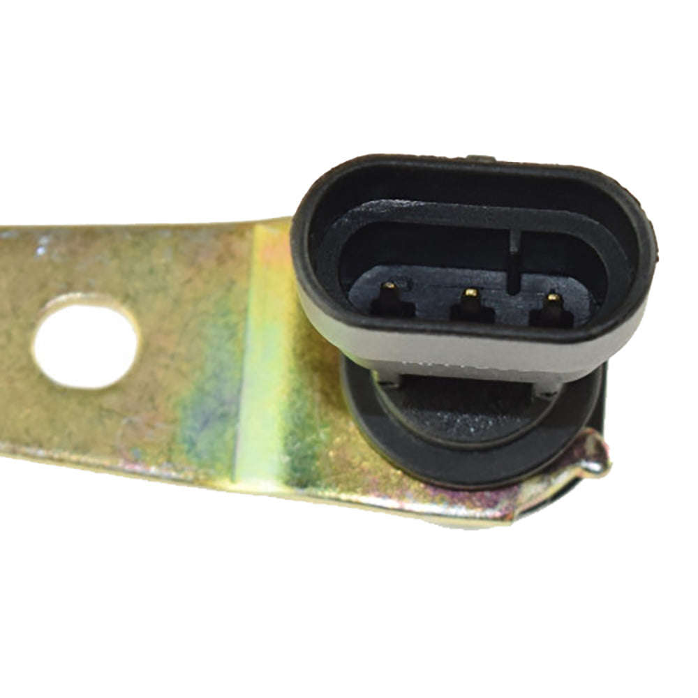 Regitar USA Crankshaft Position Sensor f/Volvo Penta 4.3, 5.0 & 5.7L - image 4