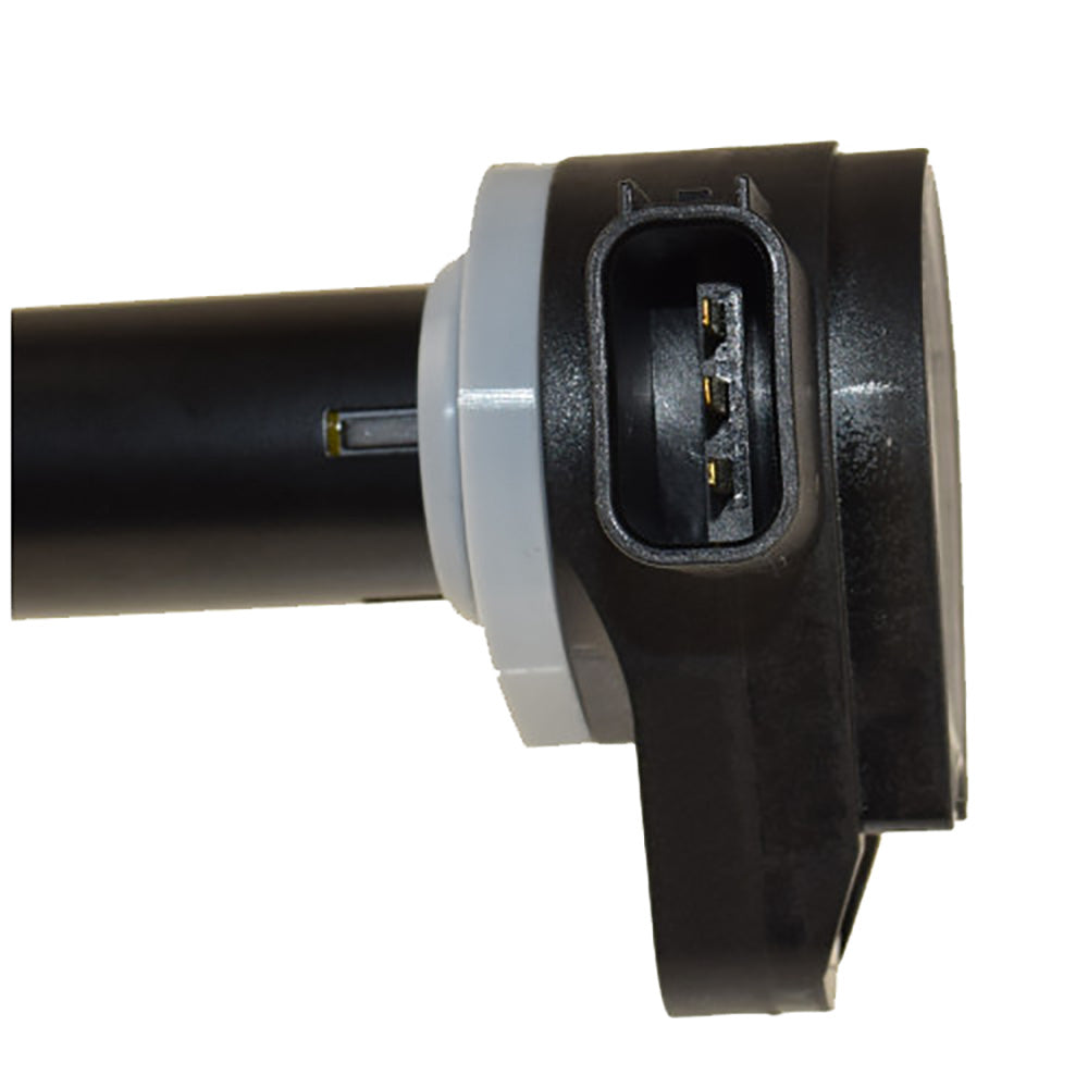 Regitar USA Ignition Coil f/Mercury Outboards 2004 & Up 75HP - 400 HP 4-Stroke EFI & Verado Engines - image 2