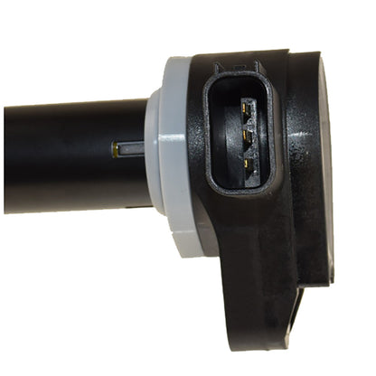 Regitar USA Ignition Coil f/Mercury Outboards 2004 & Up 75HP - 400 HP 4-Stroke EFI & Verado Engines - image 2