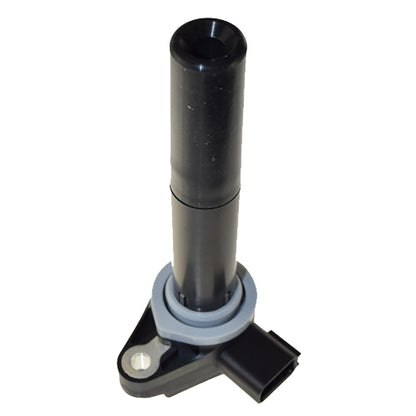 Regitar USA Ignition Coil f/Mercury Outboards 2004 & Up 75HP - 400 HP 4-Stroke EFI & Verado Engines - image 3