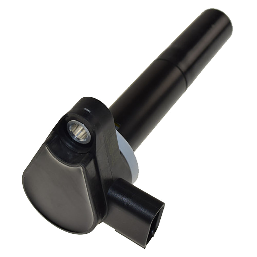 Regitar USA Ignition Coil f/Mercury Outboards 2004 & Up 75HP - 400 HP 4-Stroke EFI & Verado Engines - image 4