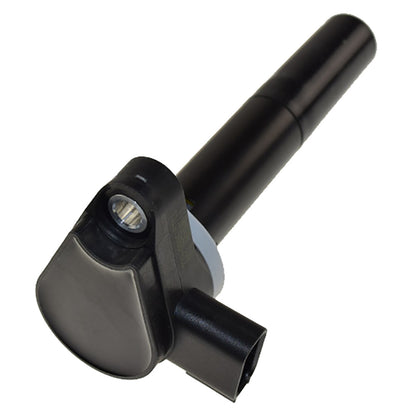 Regitar USA Ignition Coil f/Mercury Outboards 2004 & Up 75HP - 400 HP 4-Stroke EFI & Verado Engines - image 4