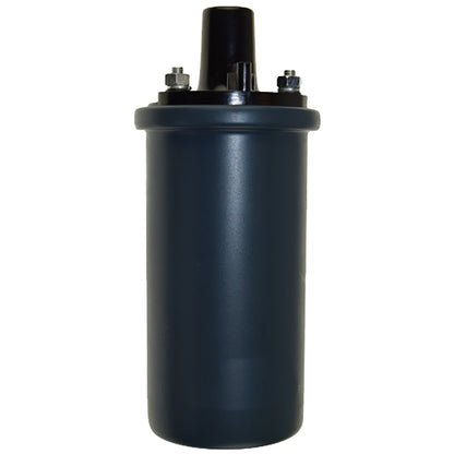 Regitar USA Ignition Coil f/Mercruiser, Volvo Penta & OMC Inboard Engines