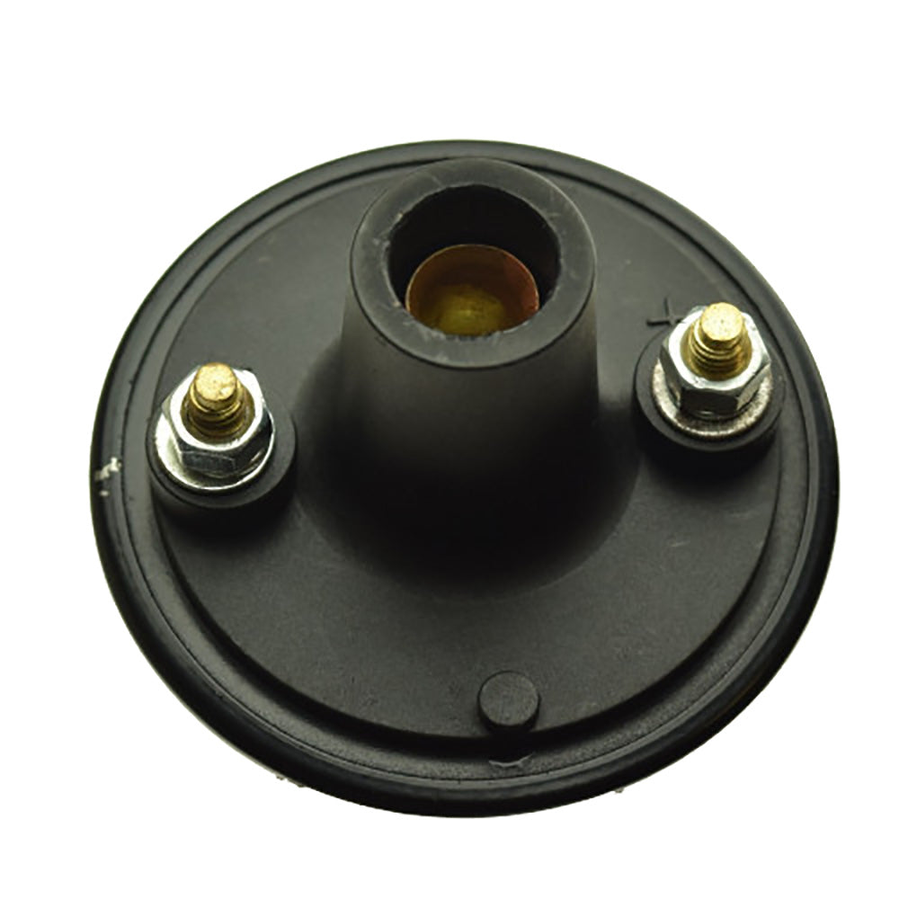 Regitar USA Ignition Coil f/Mercruiser Engines V6 & V8 Engines w/HEI Thunderbolt IV & V Ignition - image 2