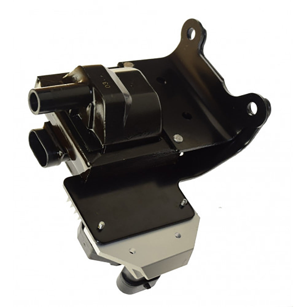 Regitar USA Ignition Module f/Mercruiser Engines: 2001 & Newer MCM/MIE 4.3L, 5.0L, 5.7L & 6.2L MPI Engines w/ECM 555 - image 3